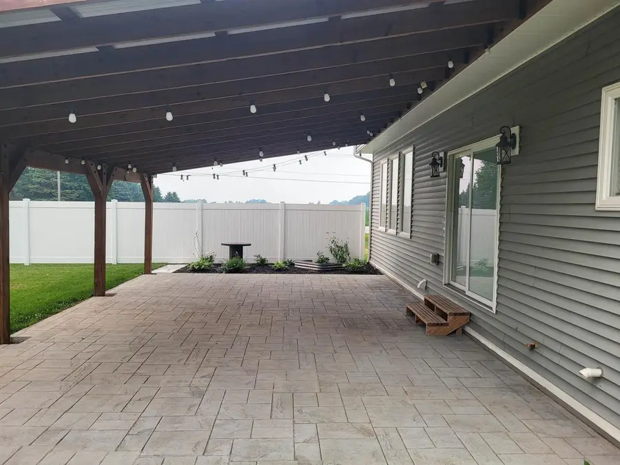 3990 W EARTHROCK ROAD, Appleton, WI 54913 - #3