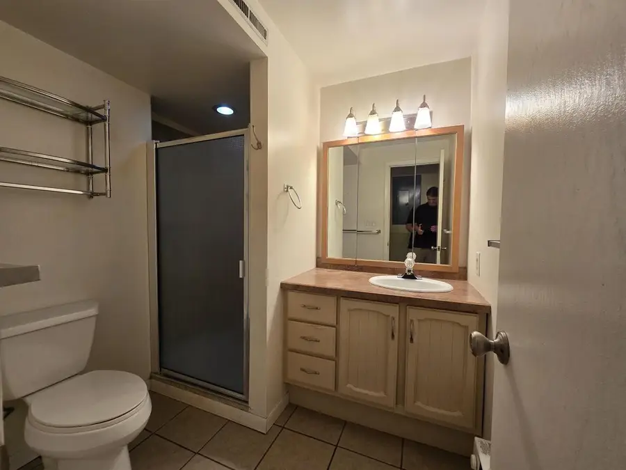 W6425 LAKEVIEW COURT, Menasha, WI 54952 - #3