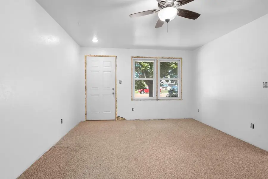 3641 EAST RIVER DRIVE, Green Bay, WI 54301 - #3