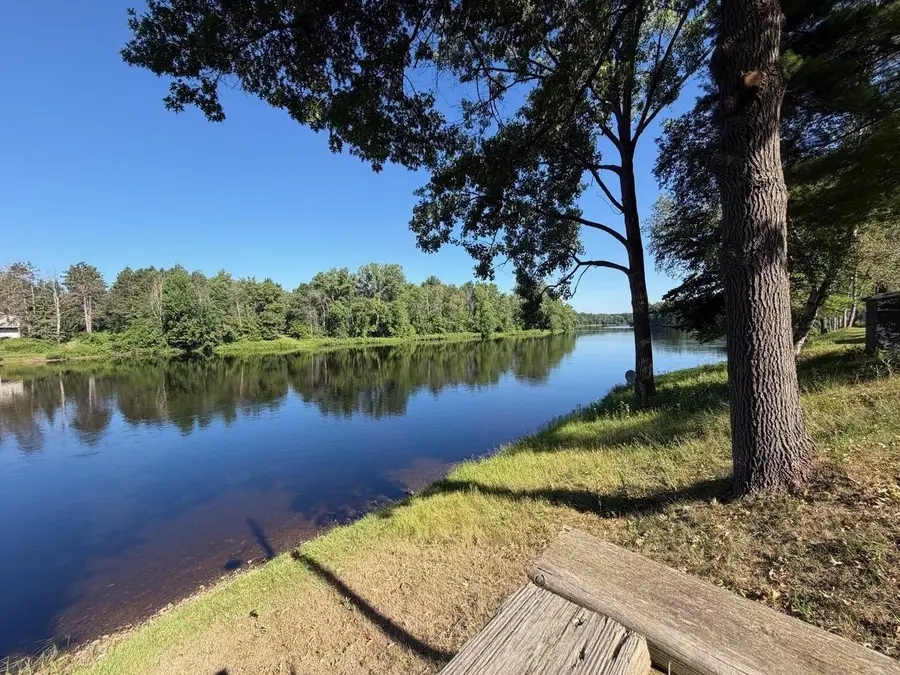 N2123 RIVER DRIVE, Menominee, MI 49858 - #3