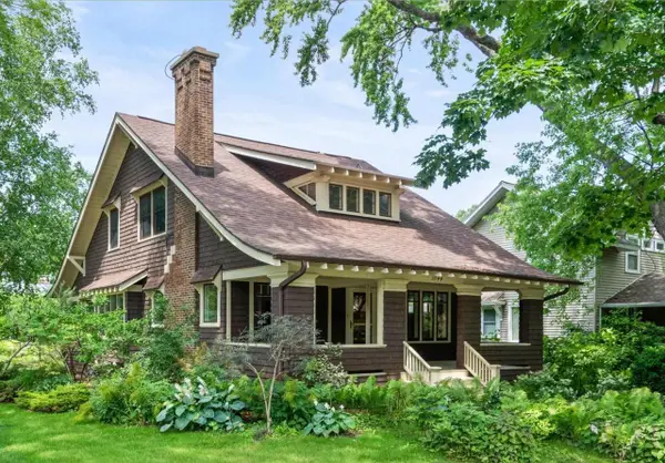 1044 S JACKSON STREET, Green Bay, WI 54301