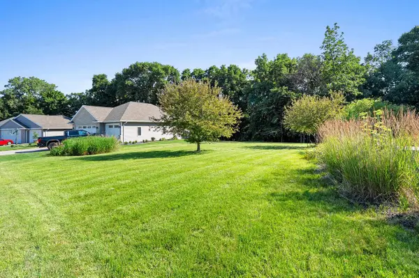 3329 LARGO RIDGE DRIVE, Green Bay, WI 54311