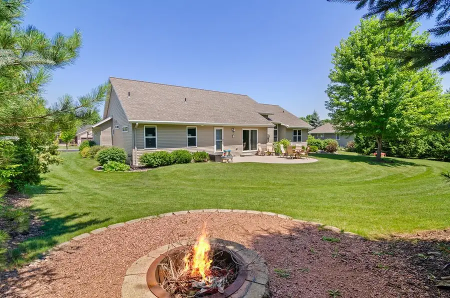 W6953 ROCKDALE LANE, Greenville, WI 54942 - #3