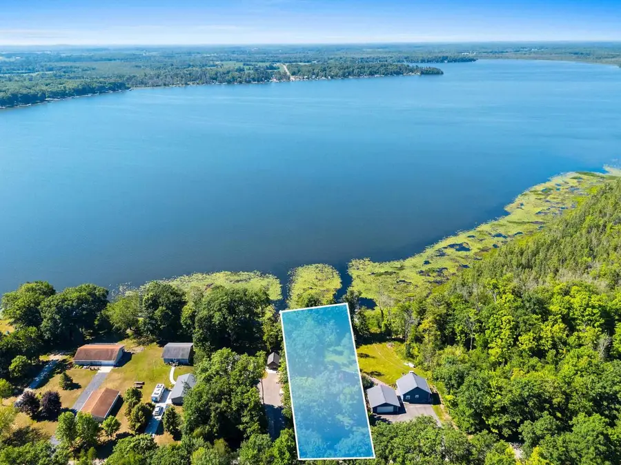 8995 N WHITE POTATO LAKE ROAD, Pound, WI 54161 - #3