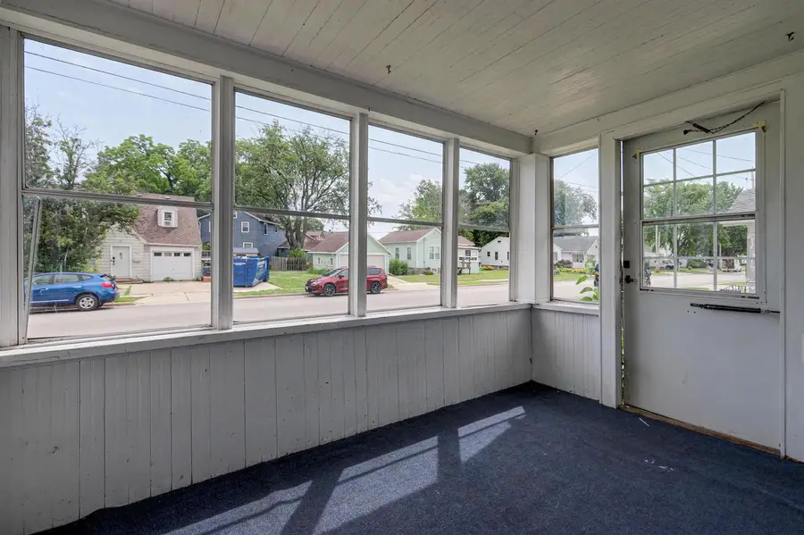 507 ELM STREET, Neenah, WI 54956 - #2