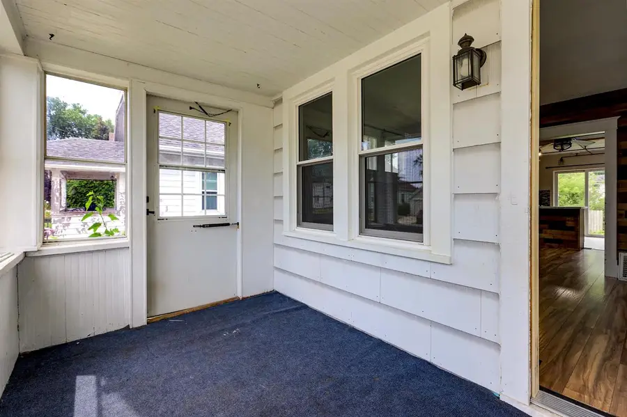 507 ELM STREET, Neenah, WI 54956 - #3