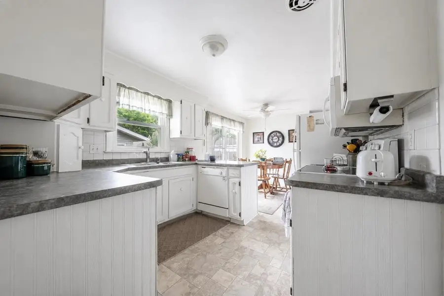 1059 ROCKDALE STREET, Green Bay, WI 54304 - #3