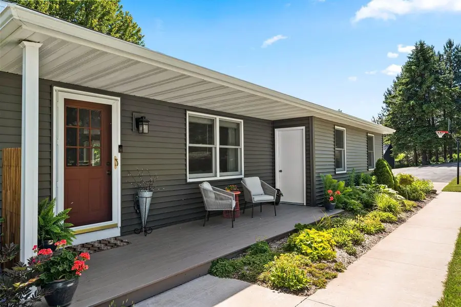 17400 DEVILS RIVER DRIVE, Maribel, WI 54227 - #2