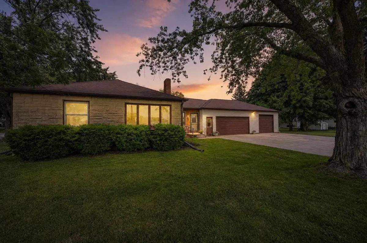 306 ELM STREET, Luxemburg, WI 54217 - #1