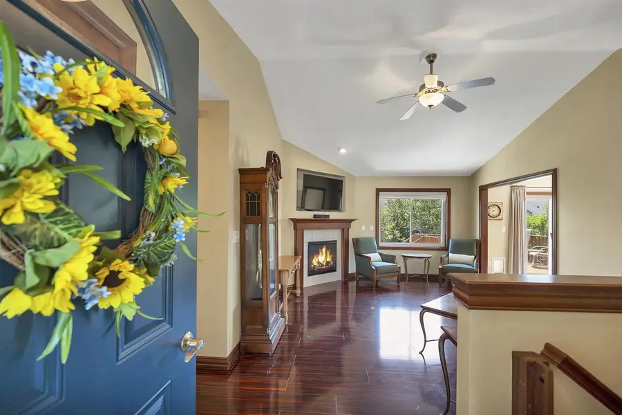 752 KILLARNY TRAIL, De Pere, WI 54115 - #2