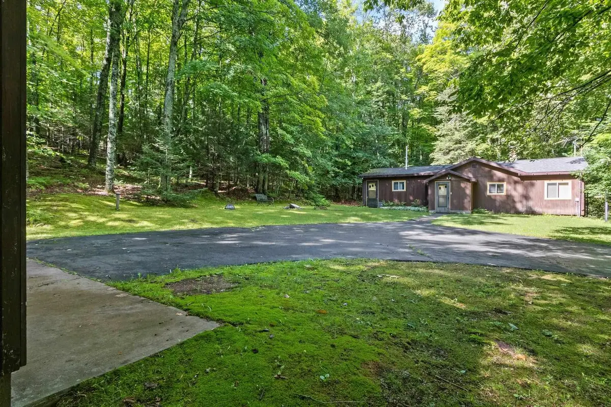 11339 OLD 8 ROAD, Crandon, WI 54520 - #1