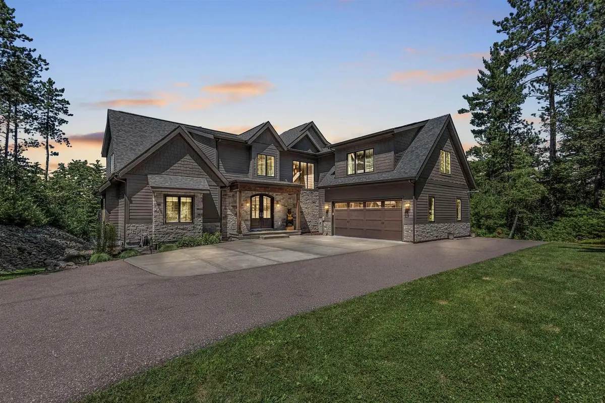 1781 S BLUFF TRAIL, Wisconsin Rapids, WI 54494 - #1