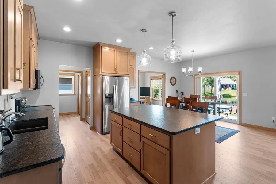 5042 MILKWEED TRAIL, Appleton, WI 54913 - #3