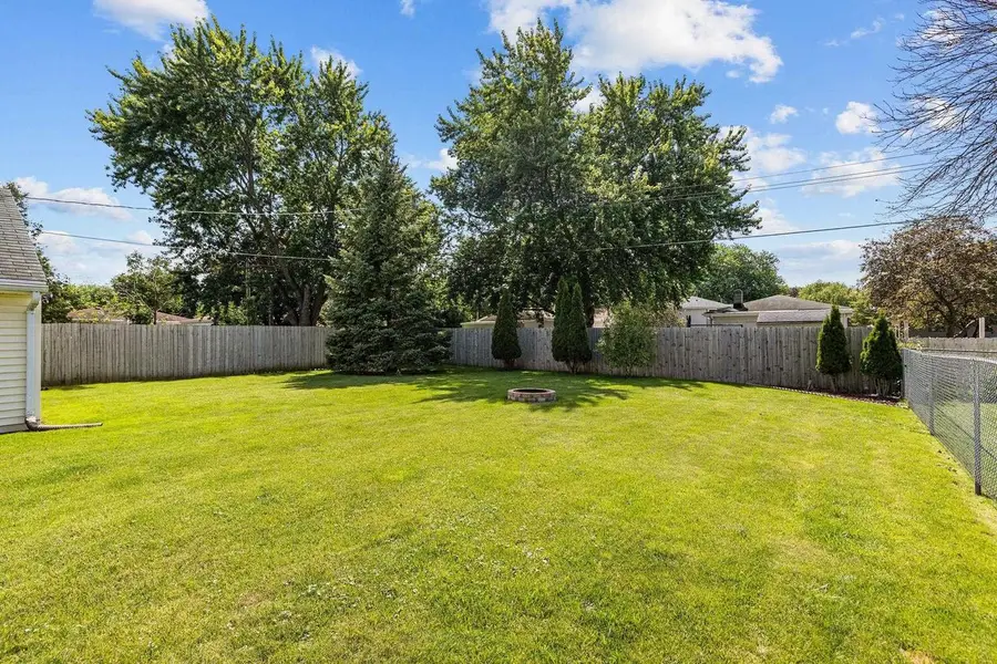 2607 S FOUNTAIN AVENUE, Appleton, WI 54914 - #2