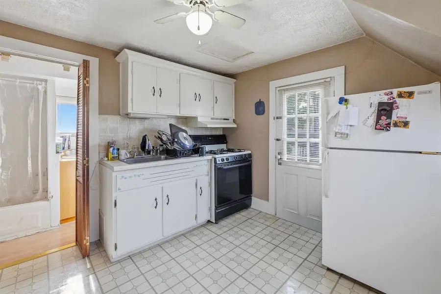 324 8TH STREET, Fond Du Lac, WI 54935 - #3