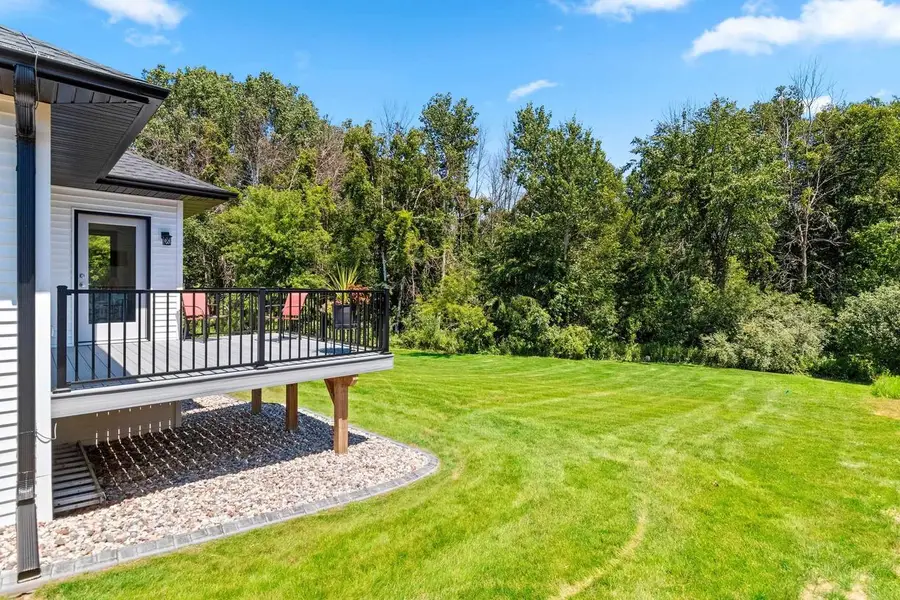 2685 CHAMBERS CROSSING, Green Bay, WI 54313 - #3