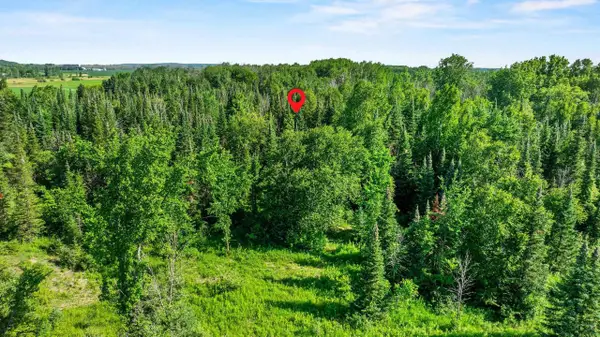 8862 COUNTY HWY J, Forestville, WI 54213