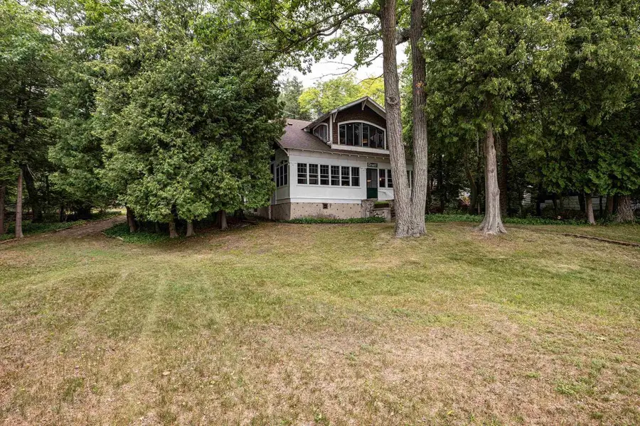 6961 COUNTY HWY M, Sturgeon Bay, WI 54235 - #2