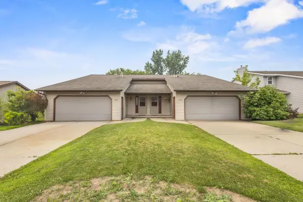 2958 SORENSON DRIVE, Green Bay, WI 54303