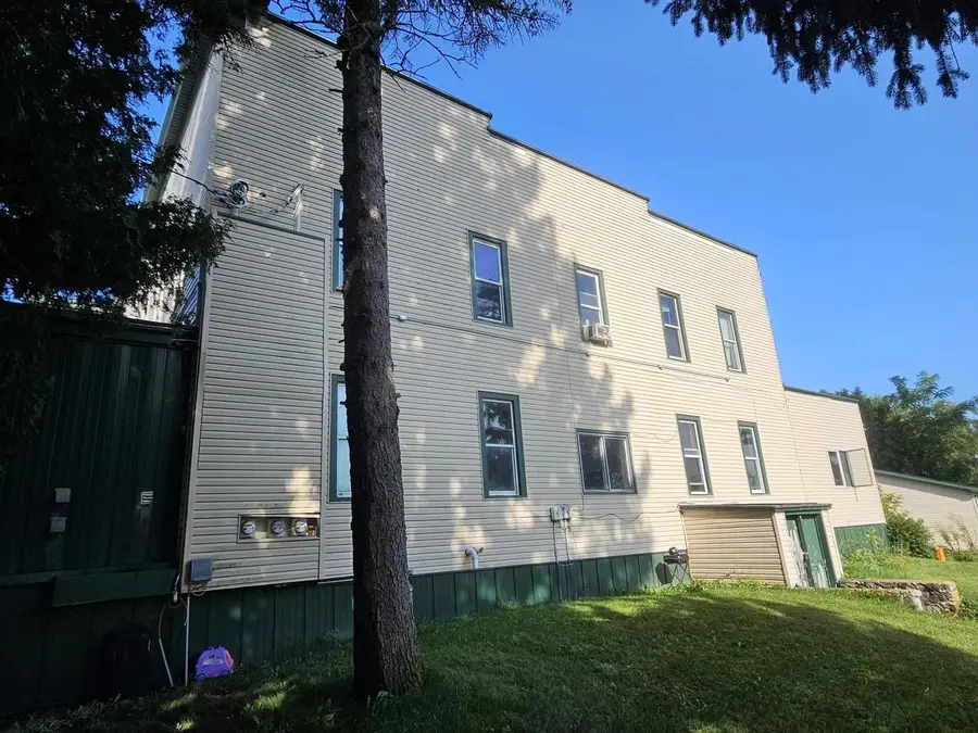 506 FOREST HOME DRIVE, Francis Creek, WI 54214 - #3