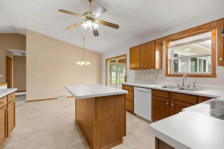 N162 HOPFENSPERGER ROAD, Appleton, WI 54915 - #3