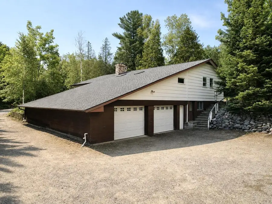 W3520 RENIKOW ROAD, Wausaukee, WI 54177 - #2