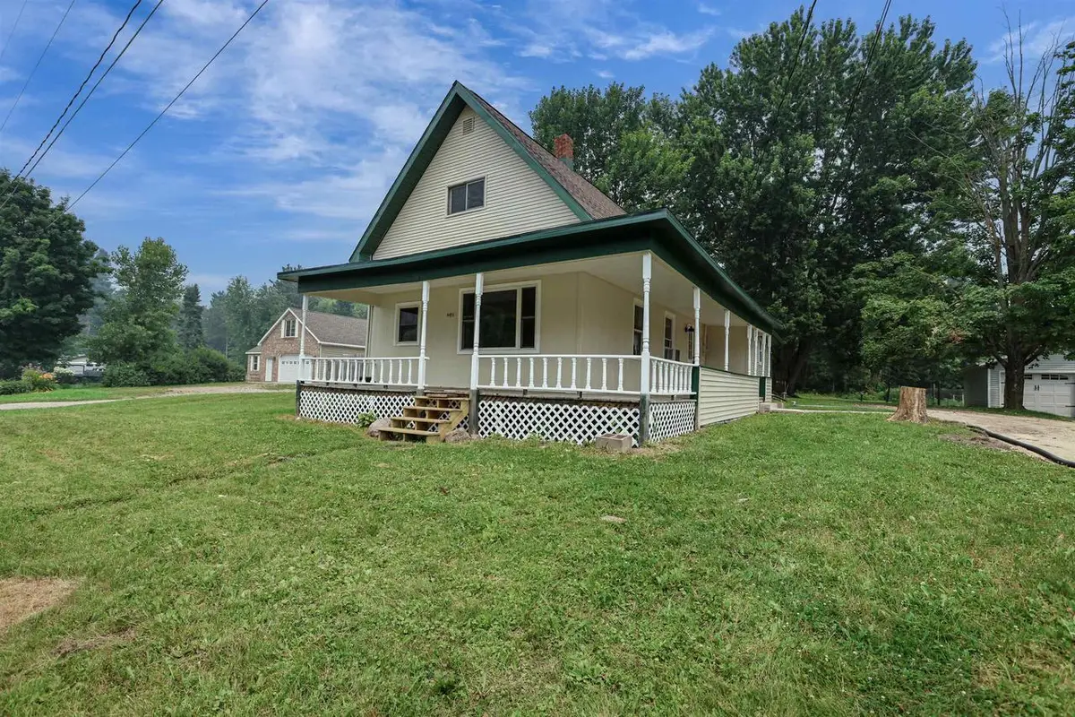 N4810 COUNTY ROAD B, Royalton, WI 54916 - #1