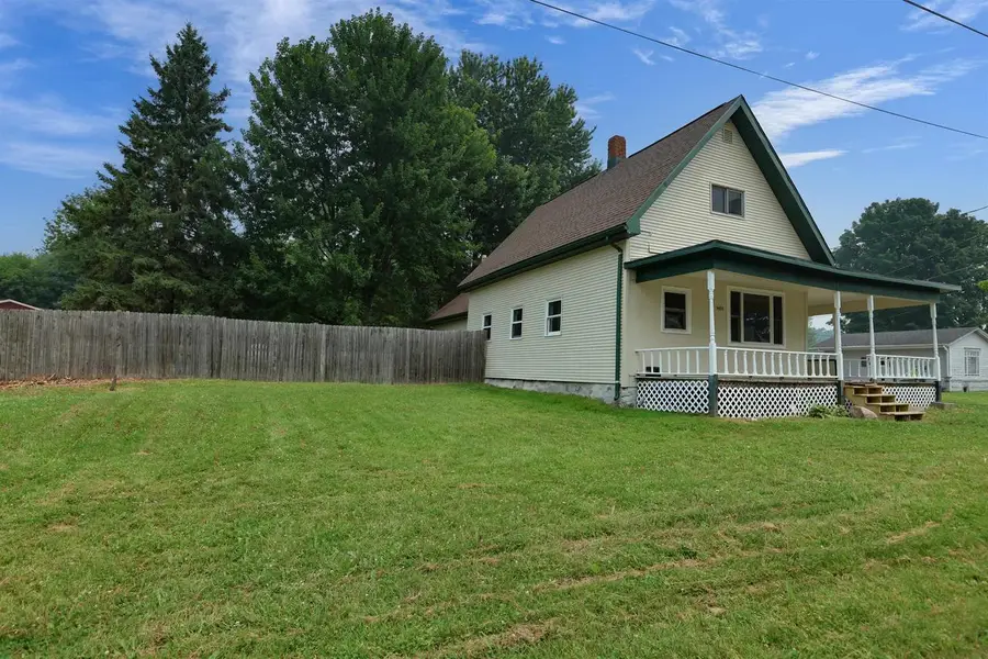 N4810 COUNTY ROAD B, Royalton, WI 54916 - #3