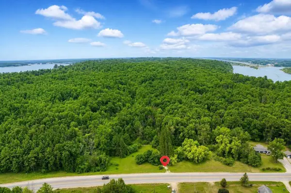 COUNTY I, Lena, WI 54139