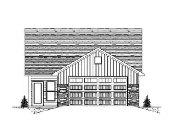 3152 EAST RIVER DRIVE, Green Bay, WI 54301