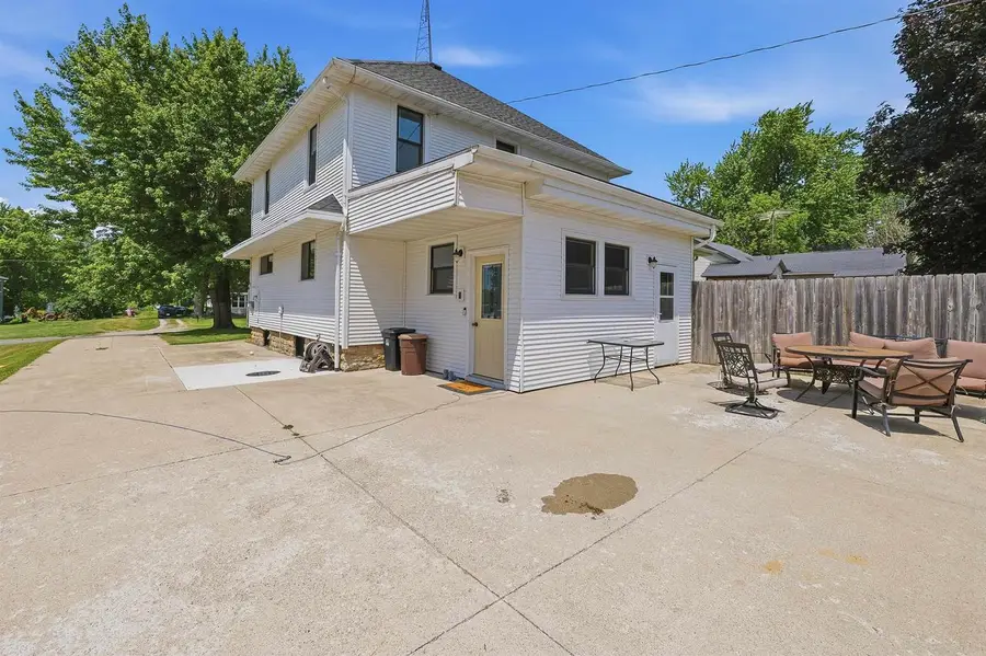 W12726 COUNTY ROAD AS, Brandon, WI 53919 - #3
