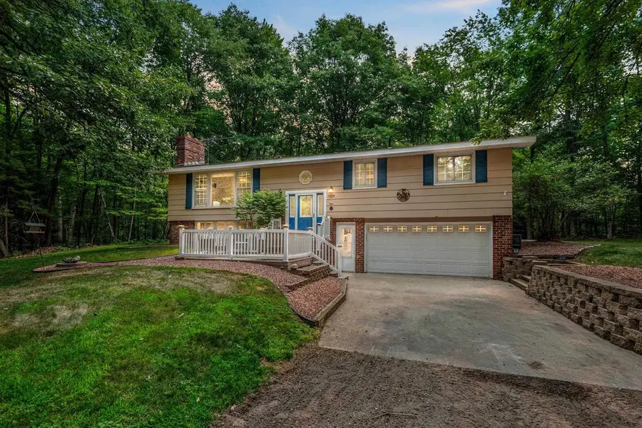 N1408 S 3 DRIVE, Menominee, MI 49858 - #2