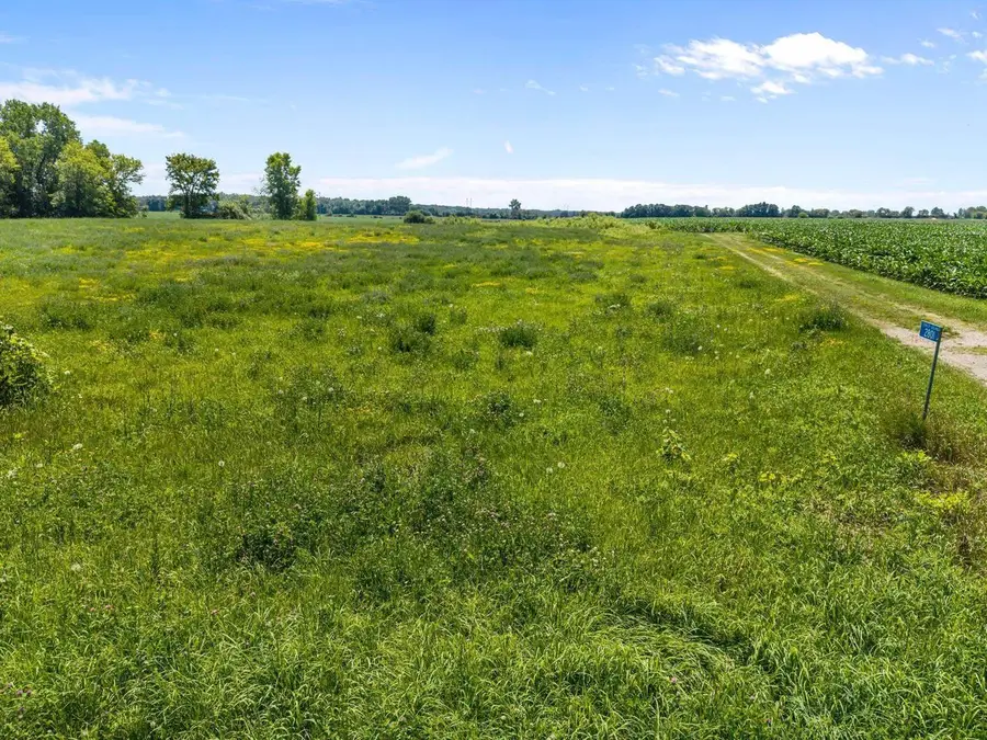 2801 KELLETT ROAD, Neenah, WI 54956 - #2