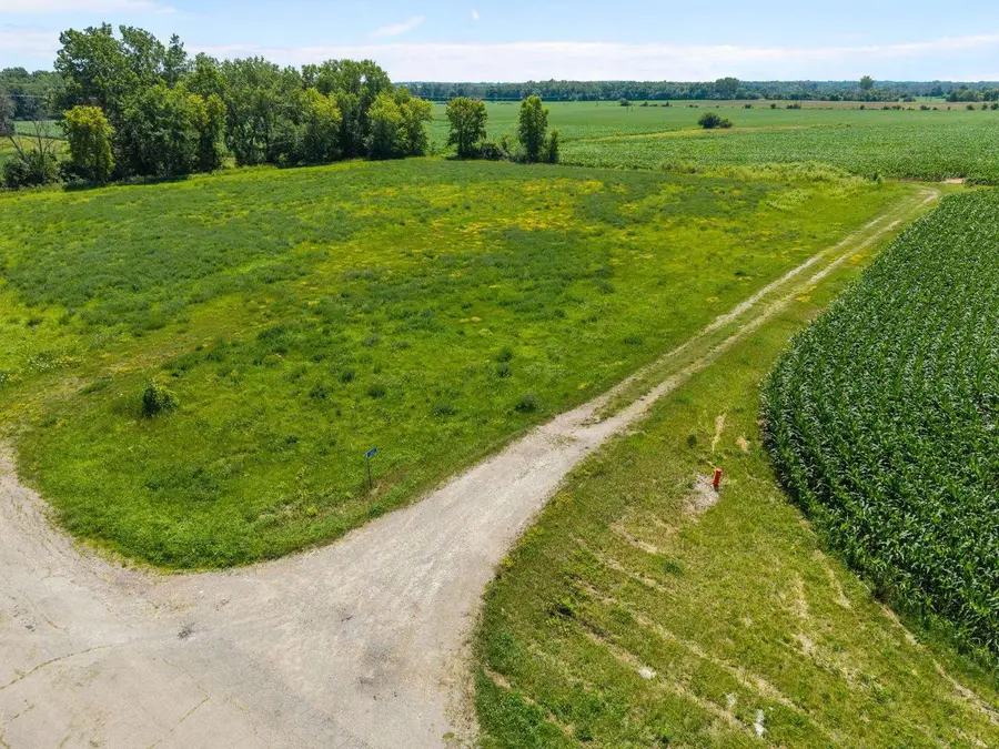 2801 KELLETT ROAD, Neenah, WI 54956 - #3