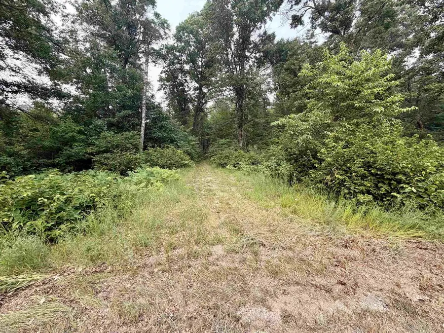 MERLIN LANE, Crivitz, WI 54114 - #3