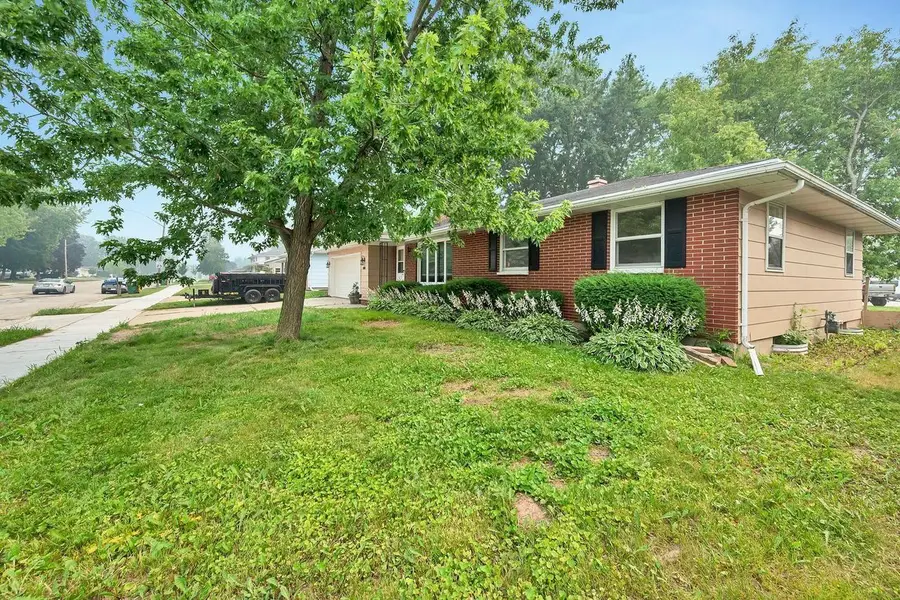2320 MANITOWOC ROAD, Green Bay, WI 54311 - #2