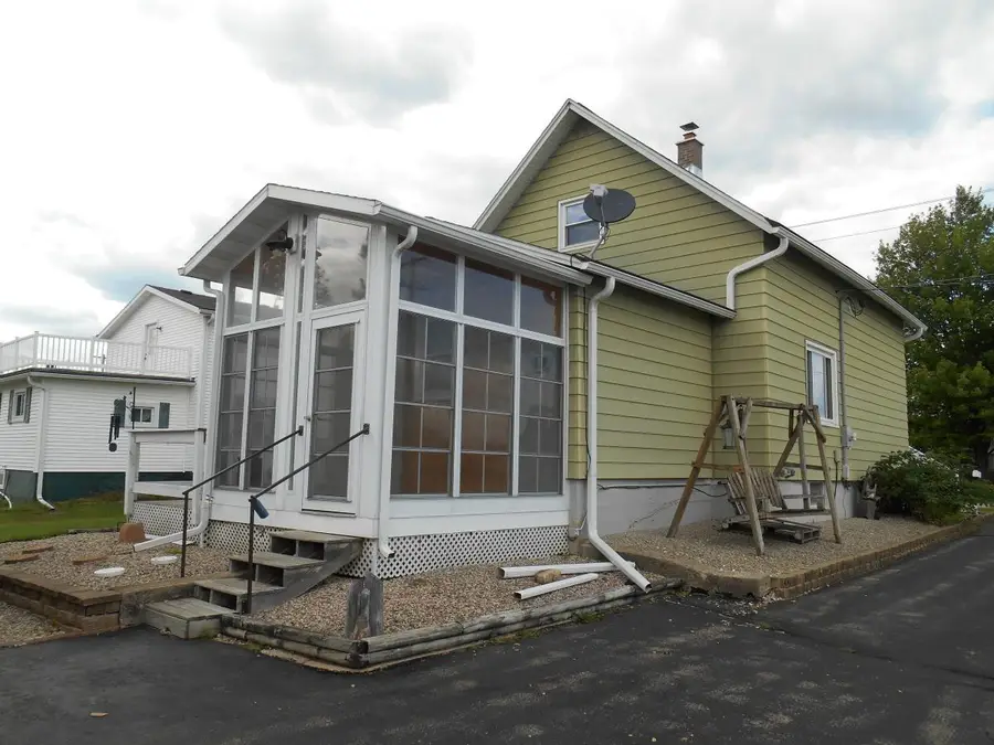 W4901 STATE 156 ROAD, Bonduel, WI 54107 - #2