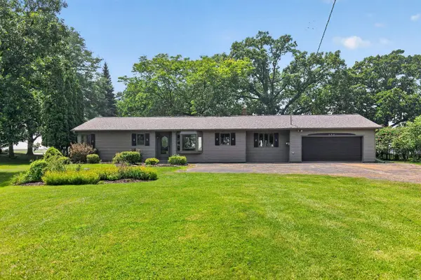 2507 EDGEWOOD LANE, Oshkosh, WI 54904