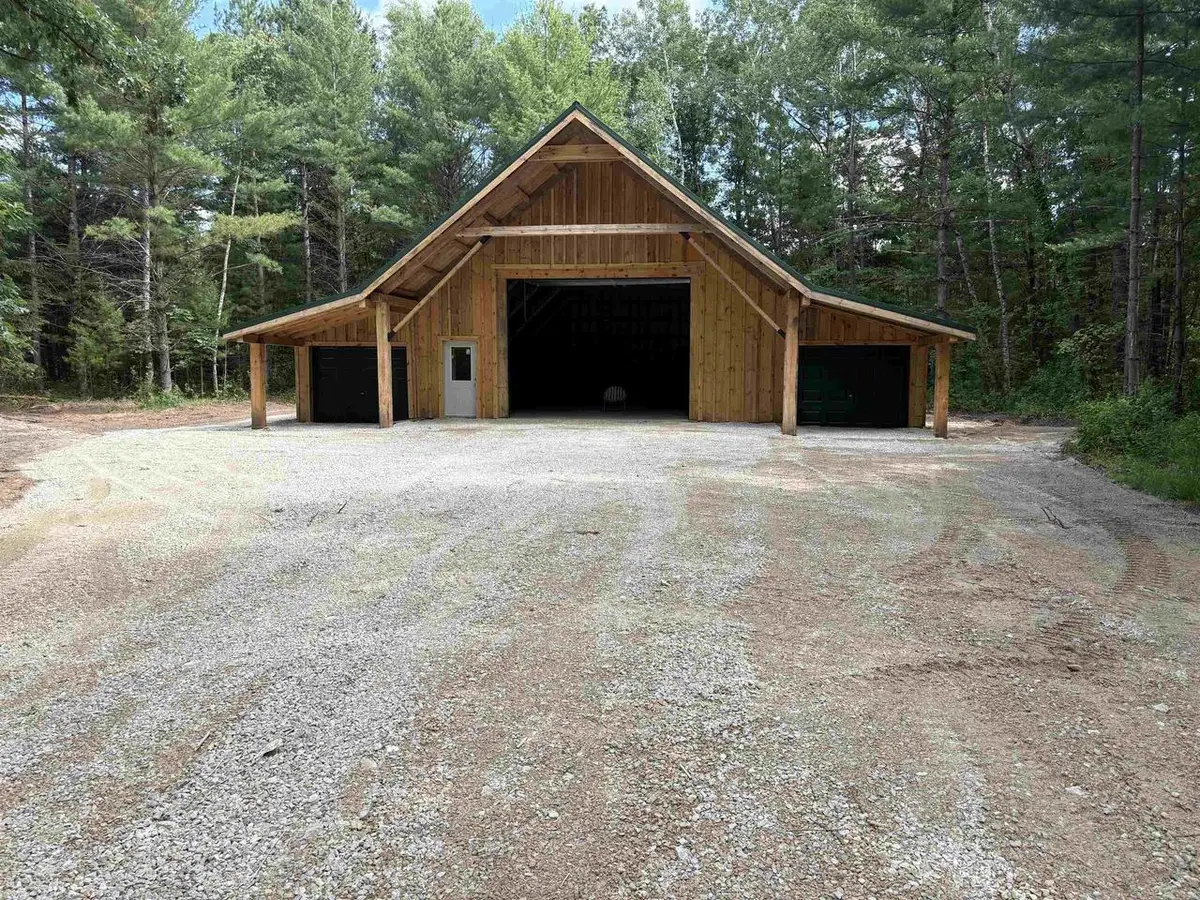 W2771 PINE RIVER COURT, Pine River, WI 54965 - #1