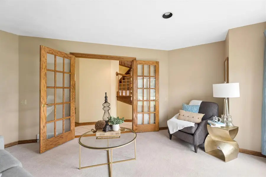 W2880 OAKRIDGE DRIVE, Appleton, WI 54915 - #3