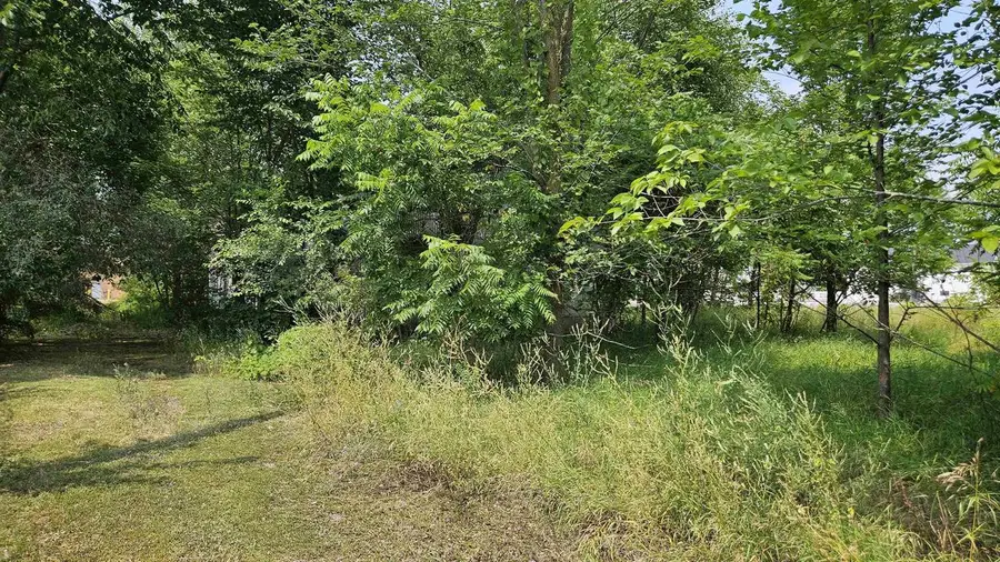 E 3RD STREET, Clintonville, WI 54929 - #2