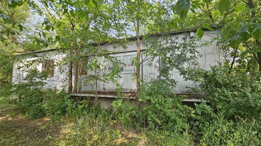 E 3RD STREET, Clintonville, WI 54929 - #3