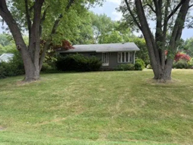 14625 W BRIAN ROAD, New Berlin, WI 53151 - #1