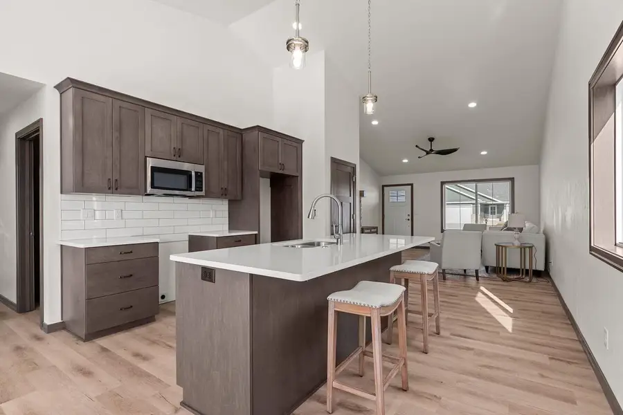 505 FOUNDERS WAY, Little Chute, WI 54140 - #3