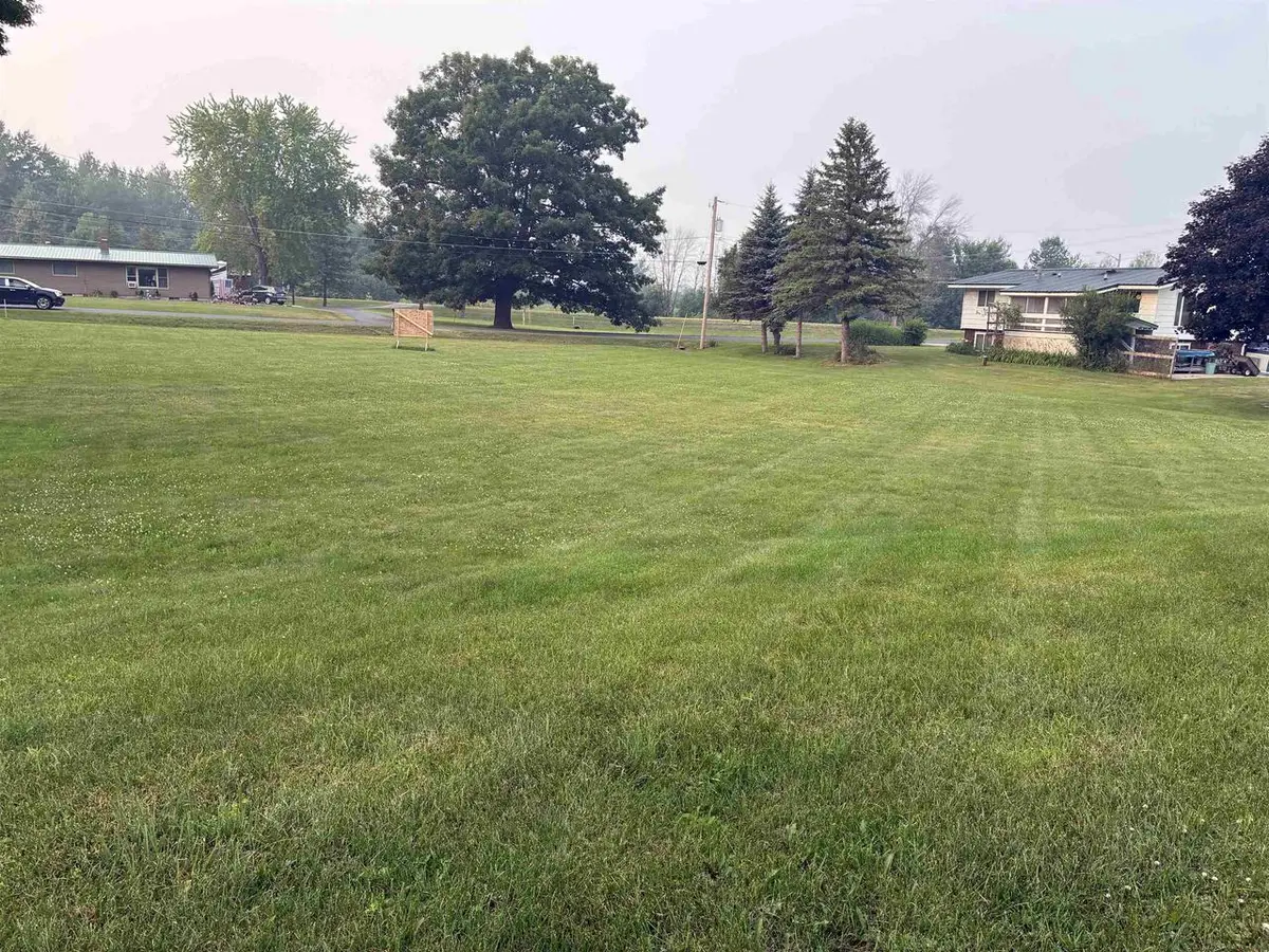 W7803 SYCAMORE STREET, Shawano, WI 54166 - #1