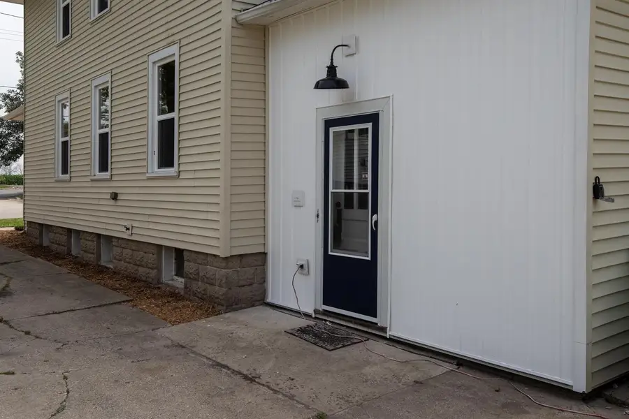 14716 S MARIBEL ROAD, Maribel, WI 54227 - #3
