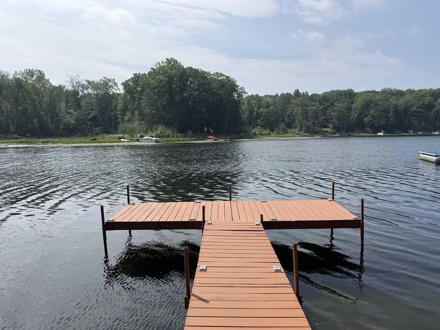 N8871 OAK LANE, Gresham, WI 54128 - #3
