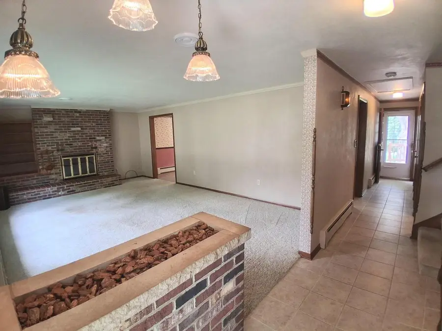 1232 DRIFTWOOD DRIVE, De Pere, WI 54115 - #2