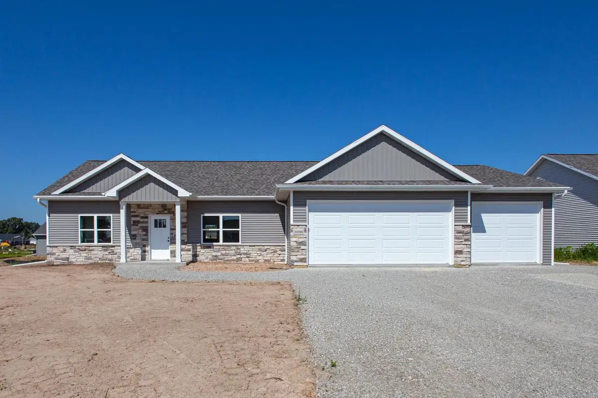 N3969 DEERE DRIVE, Freedom, WI 54130 - #1