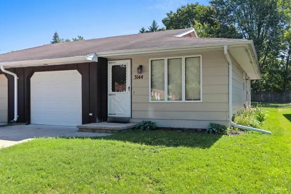 3144 N LAWE STREET, Appleton, WI 54911